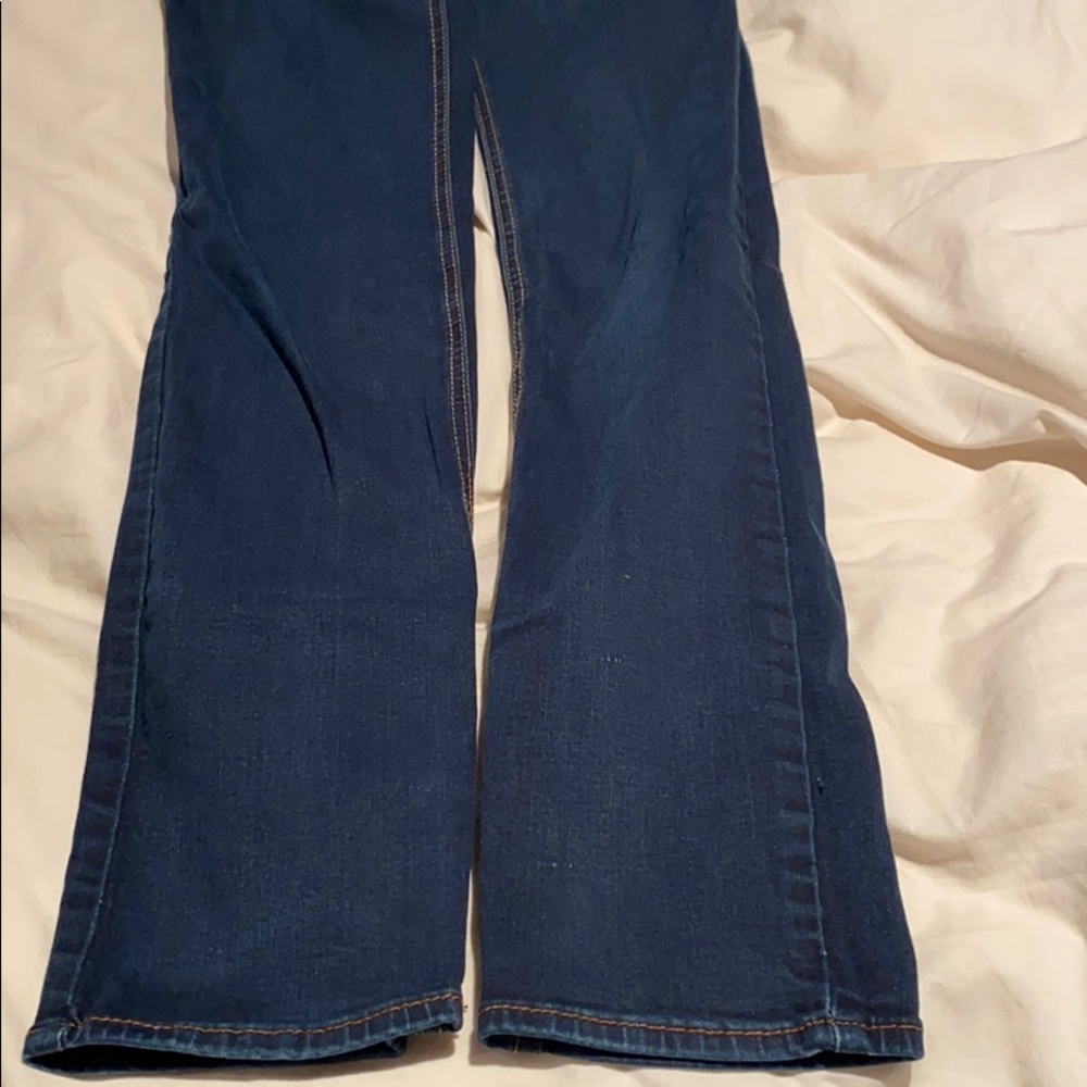 Hollister jeans - Picture 7 of 7